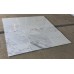 BIANCO CALACATTA LIGHT